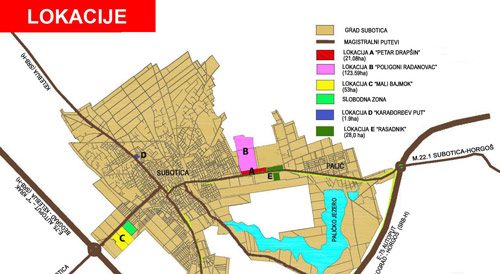 Military-conversion-image