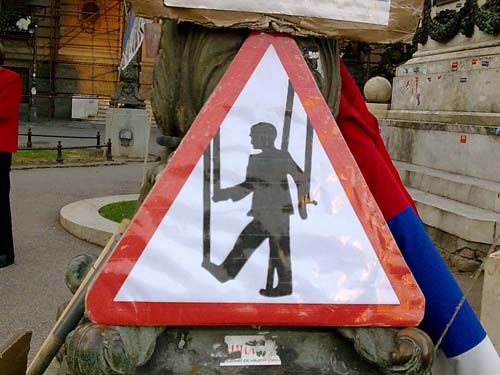 �������� �� ���������