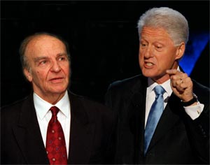 ���� ���������� � ��� �������