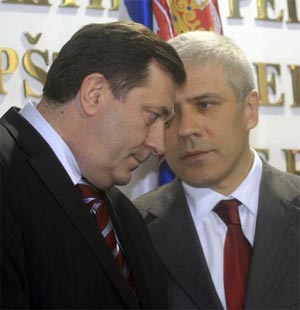 ����� ���� � ������� �����