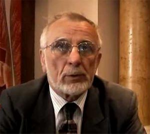 �������� ����� ������