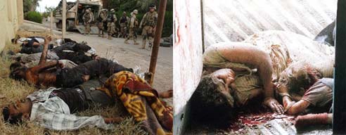 ����� ������� � �����