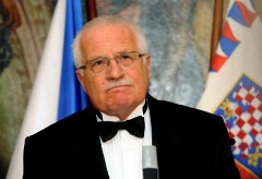 ������ �����