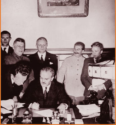 �������� ��������� - �������