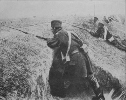 ������ �����