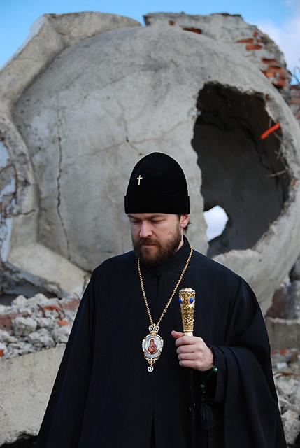 ����������� ������������ �������