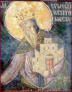 ������ ������