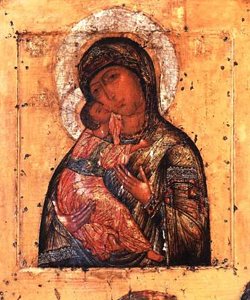 ����� ����� � ����� �����