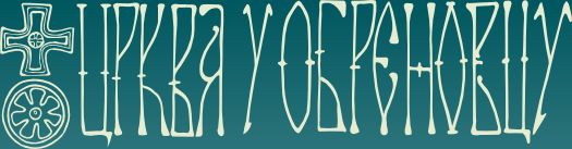 ���� ������� ������ ���� �� ��������