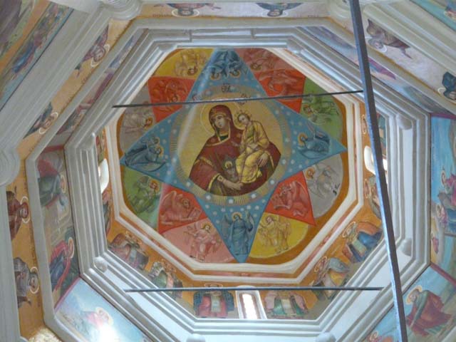 ����� ������� ��������