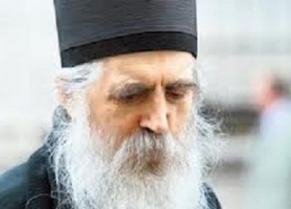 ��������� ������ ������� ����� �����