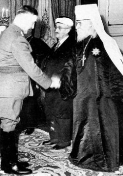 ������ � �������� ��� ��������