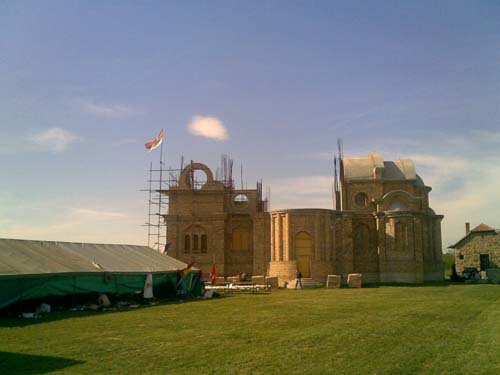 ����������� ���� 2009 � 1389.org.rs