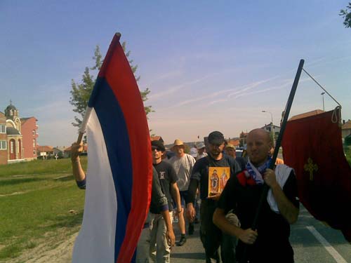 ����������� ���� 2009 � 1389.org.rs