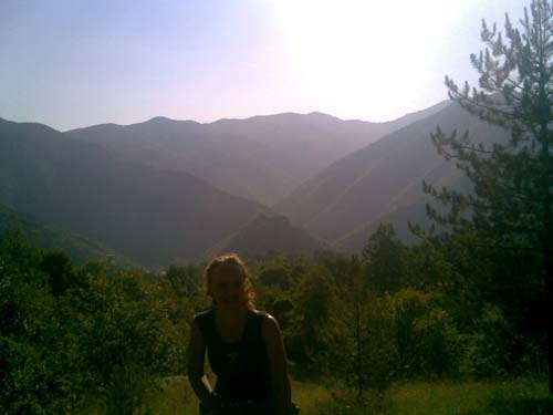 ����������� ���� 2009 � 1389.org.rs