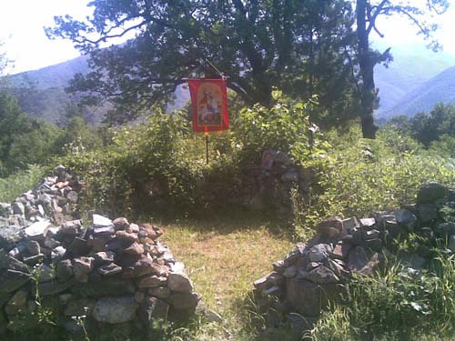 ����������� ���� 2009 � 1389.org.rs