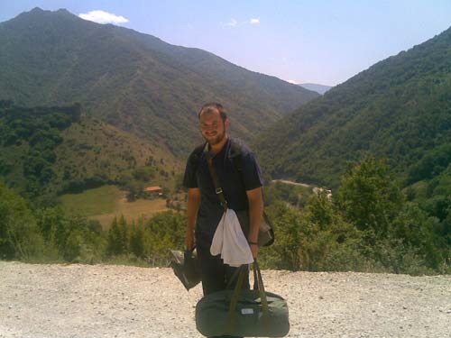 ����������� ���� 2009 � 1389.org.rs