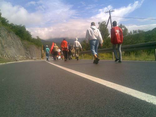 ����������� ���� 2009 � 1389.org.rs