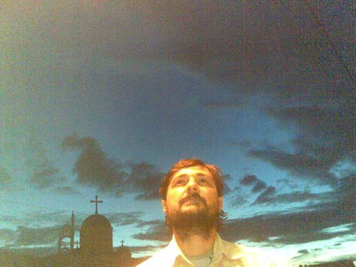 ����������� ���� 2009 � 1389.org.rs