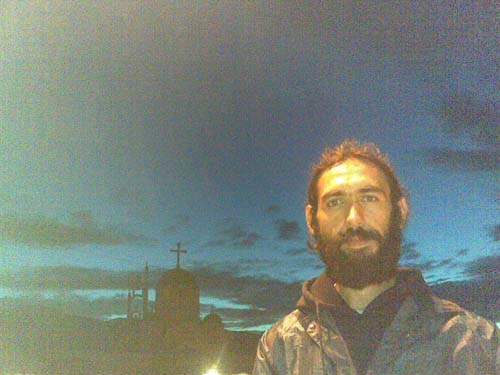 ����������� ���� 2009 � 1389.org.rs