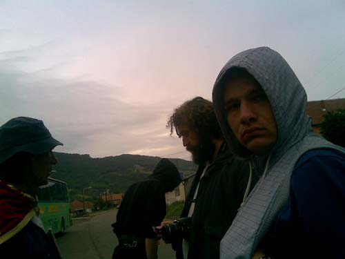 ����������� ���� 2009 � 1389.org.rs