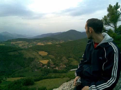 ����������� ���� 2009 � 1389.org.rs