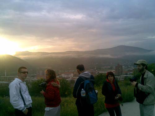 ����������� ���� 2009 � 1389.org.rs