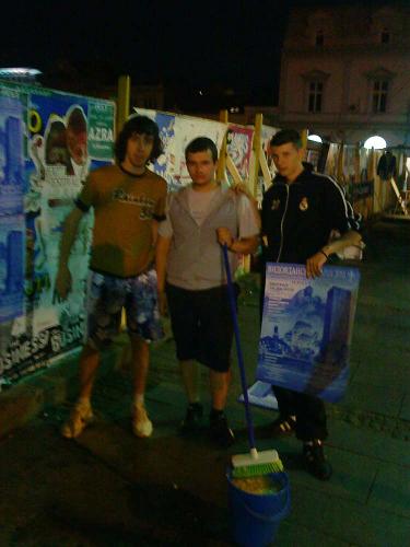 �������� �� ����������� ���� 2010